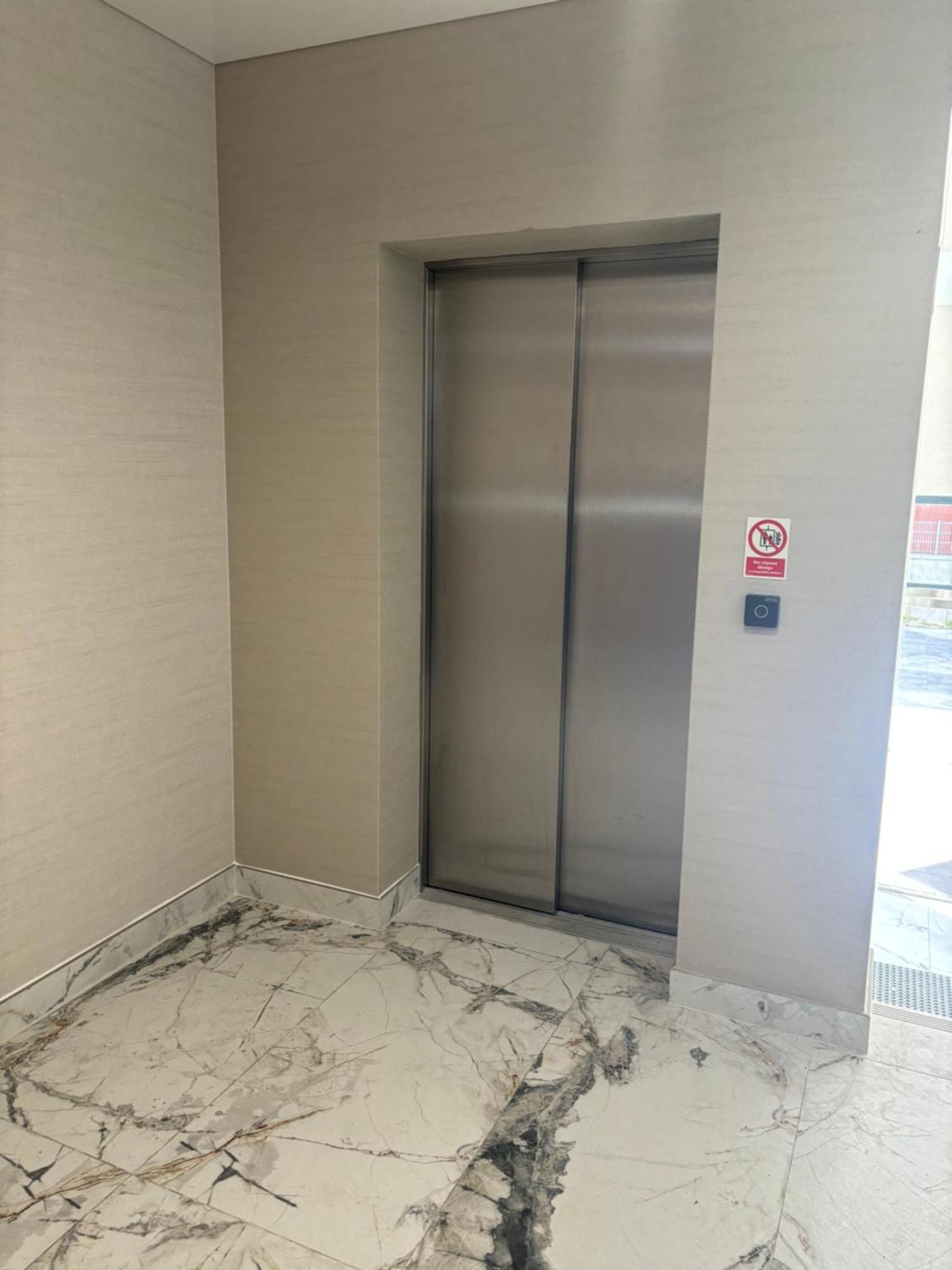 Apartamenty Polanowscy Apartament Blisko Morza Kollataja 7A Kołobrzeg Eksteriør billede